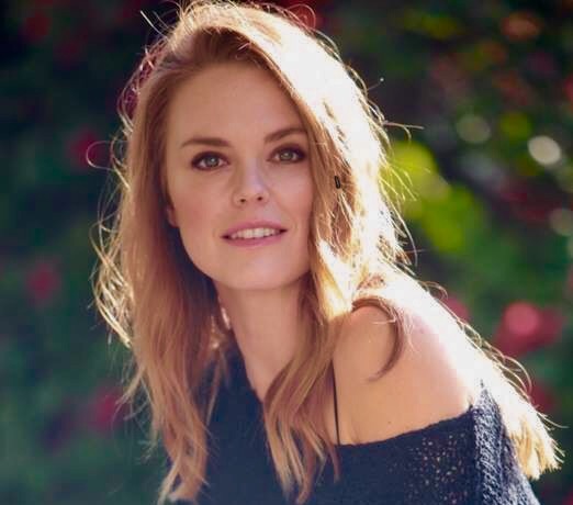 Monika Tilling