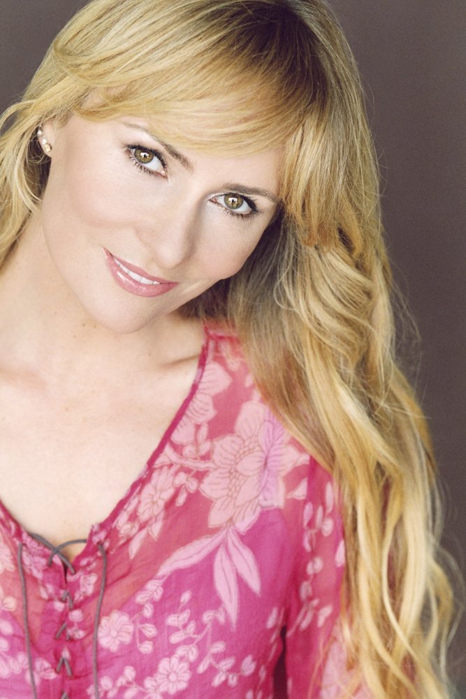 Melanie Good