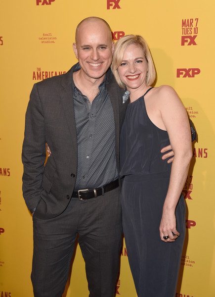 Kelly AuCoin