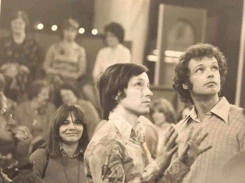 Jean-Claude Lord
