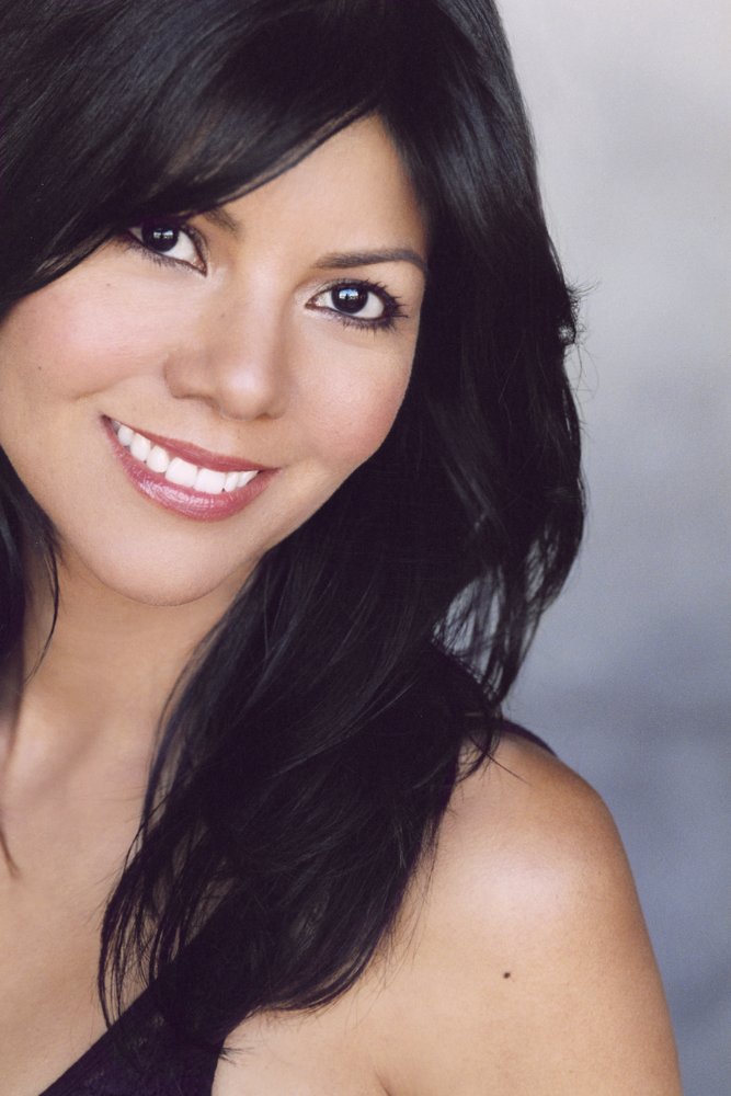 Lissa Pallo