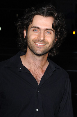 Dweezil Zappa