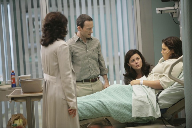 Michael Leydon Campbell