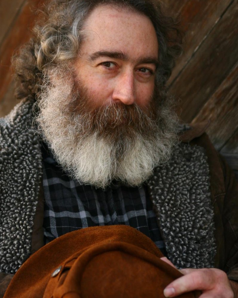 Leo Weltman