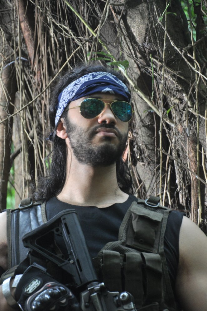 Hafedh Dakhlaoui