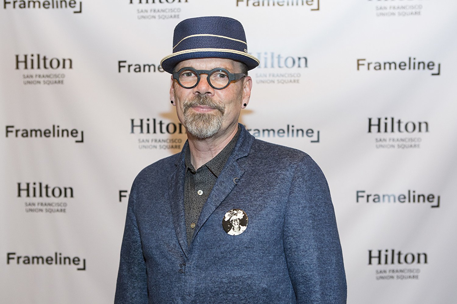 David France