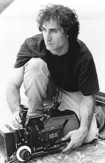 Doug Liman