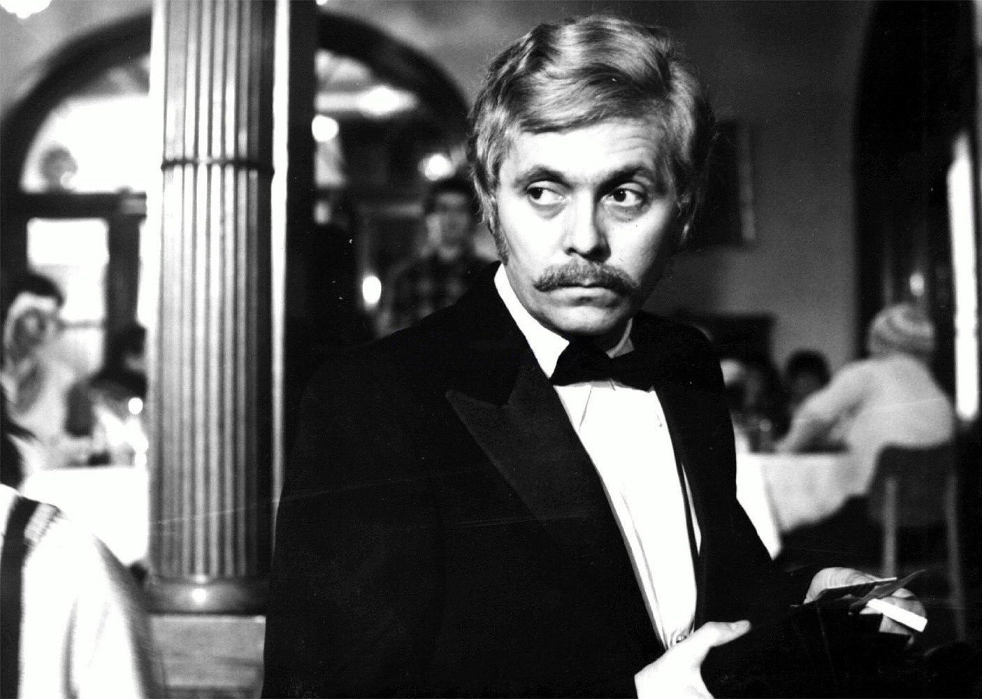 Josef Abrhám