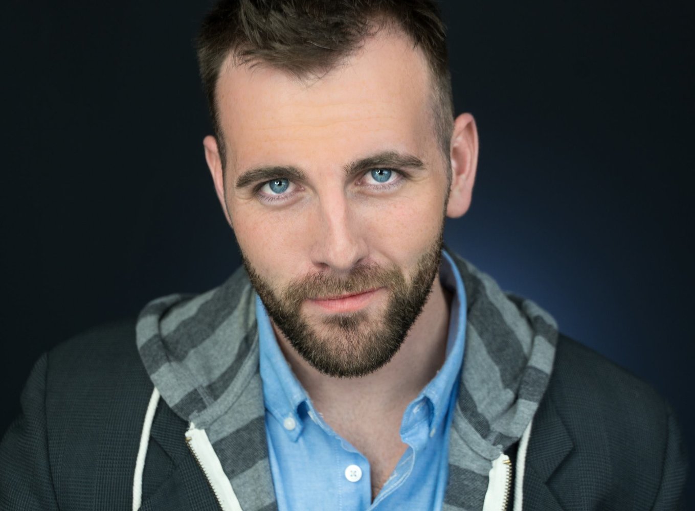 Mickey O'Sullivan