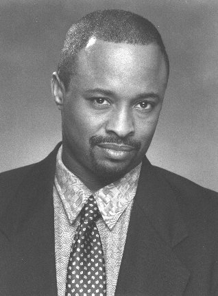 Jimmy Bridges