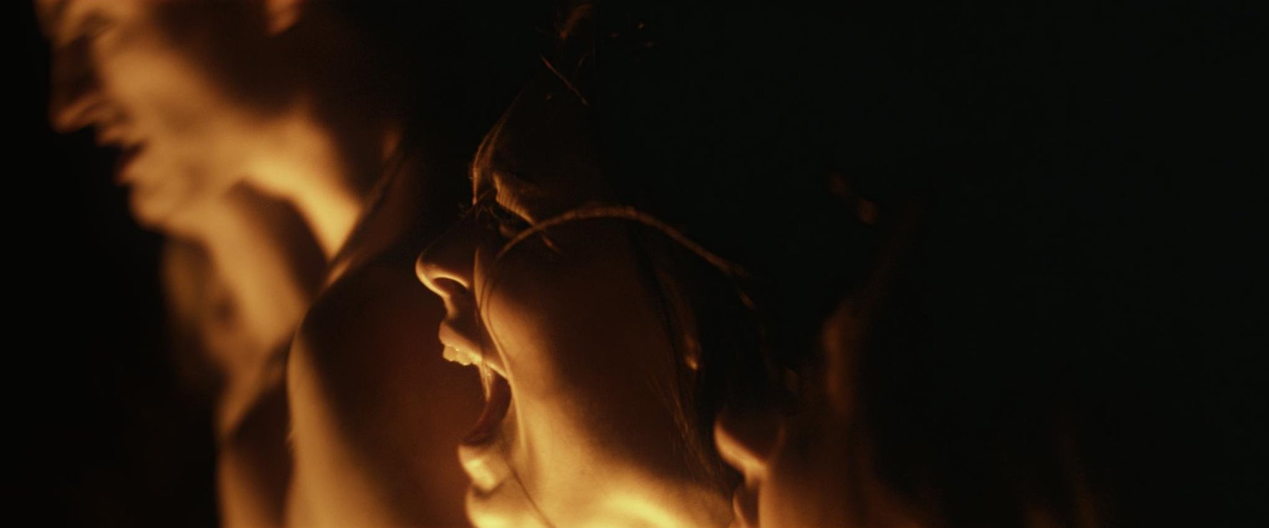 Hannah Murray