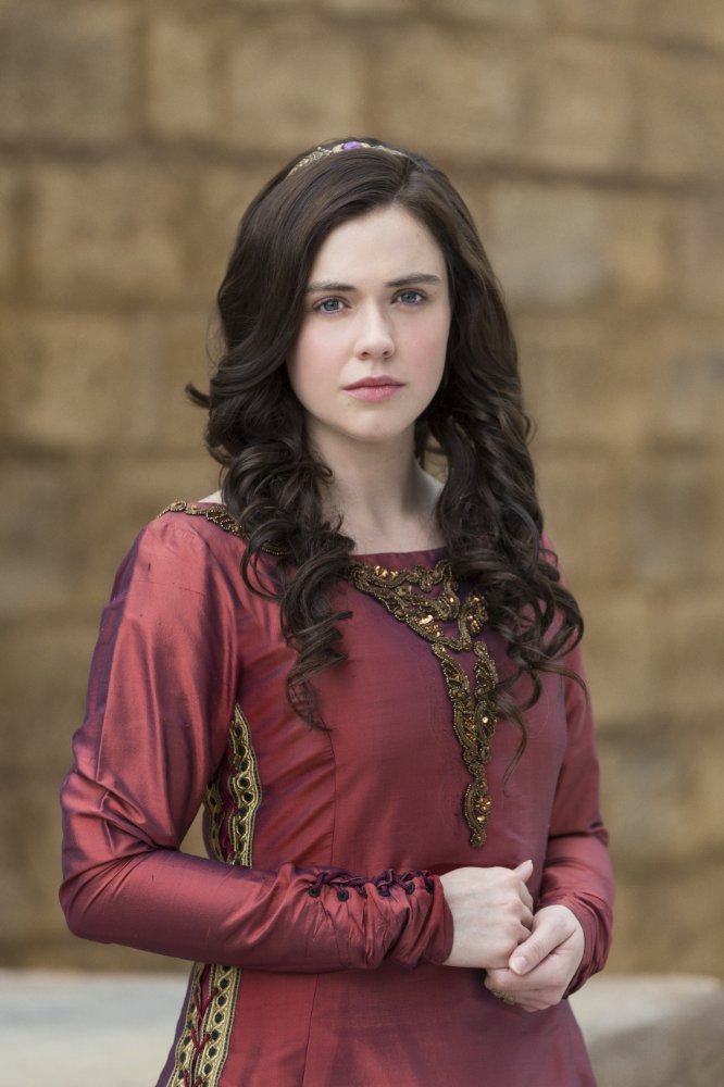 Jennie Jacques