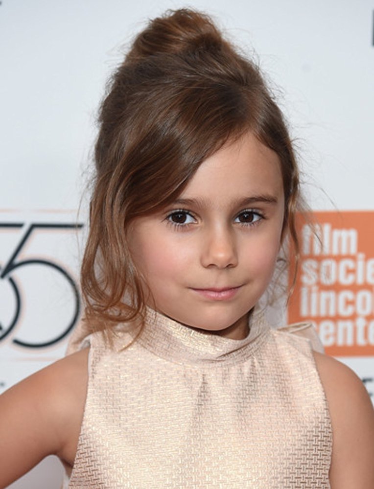 Piper Blair