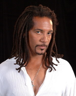 Anthony McKay