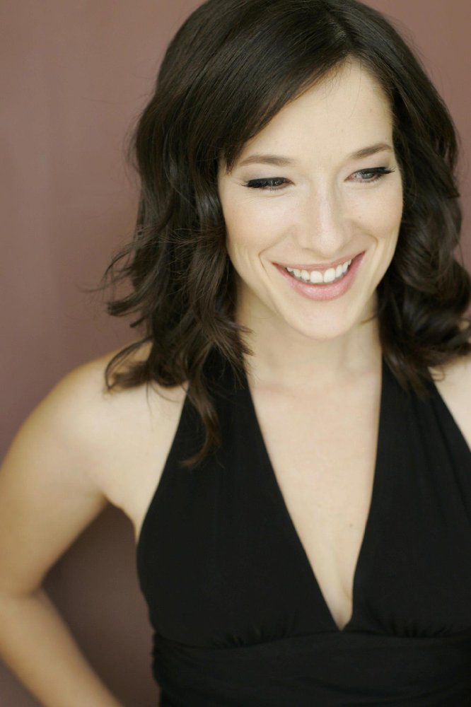 Emily Grace