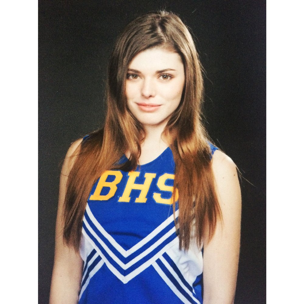 Morgan Obenreder