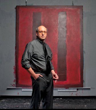 Gregg Weiner