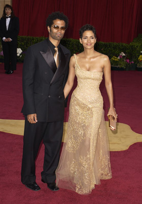 Eric Benét