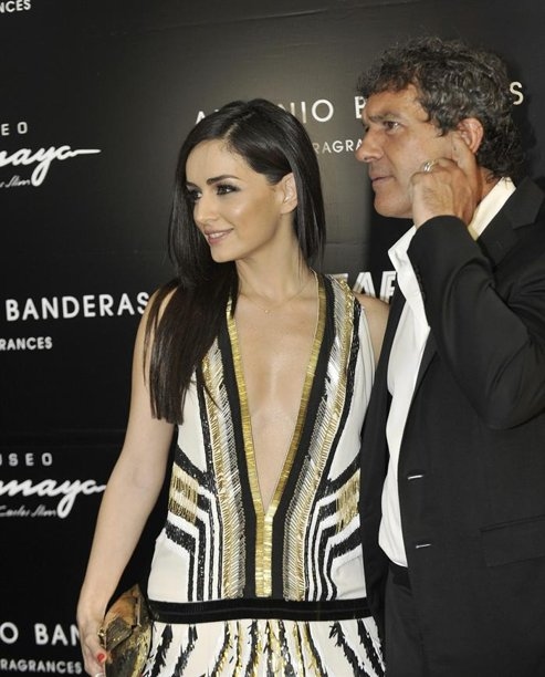 Ana de la Reguera