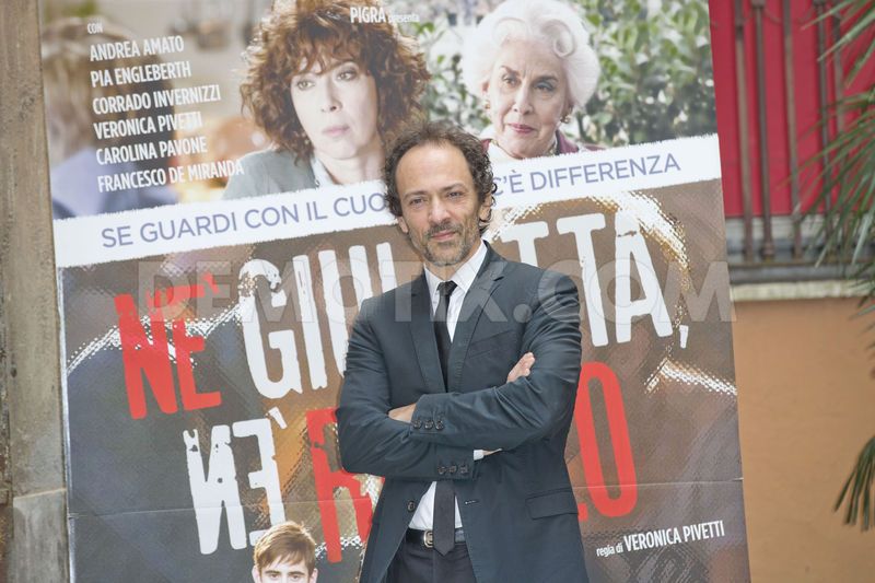 Corrado Invernizzi
