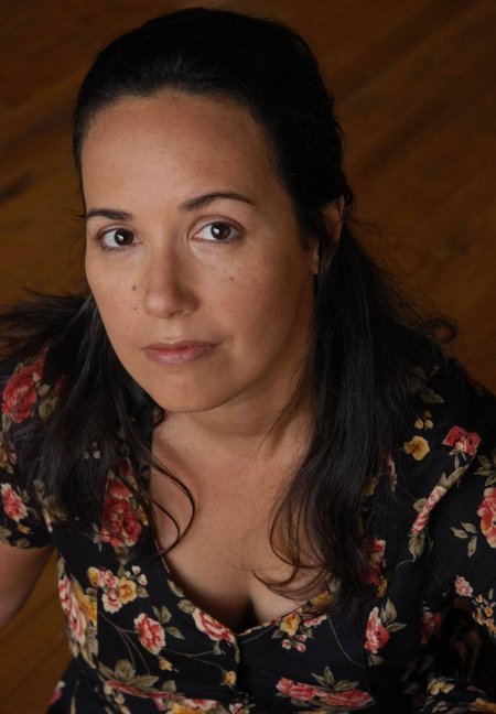 Diana Yanez