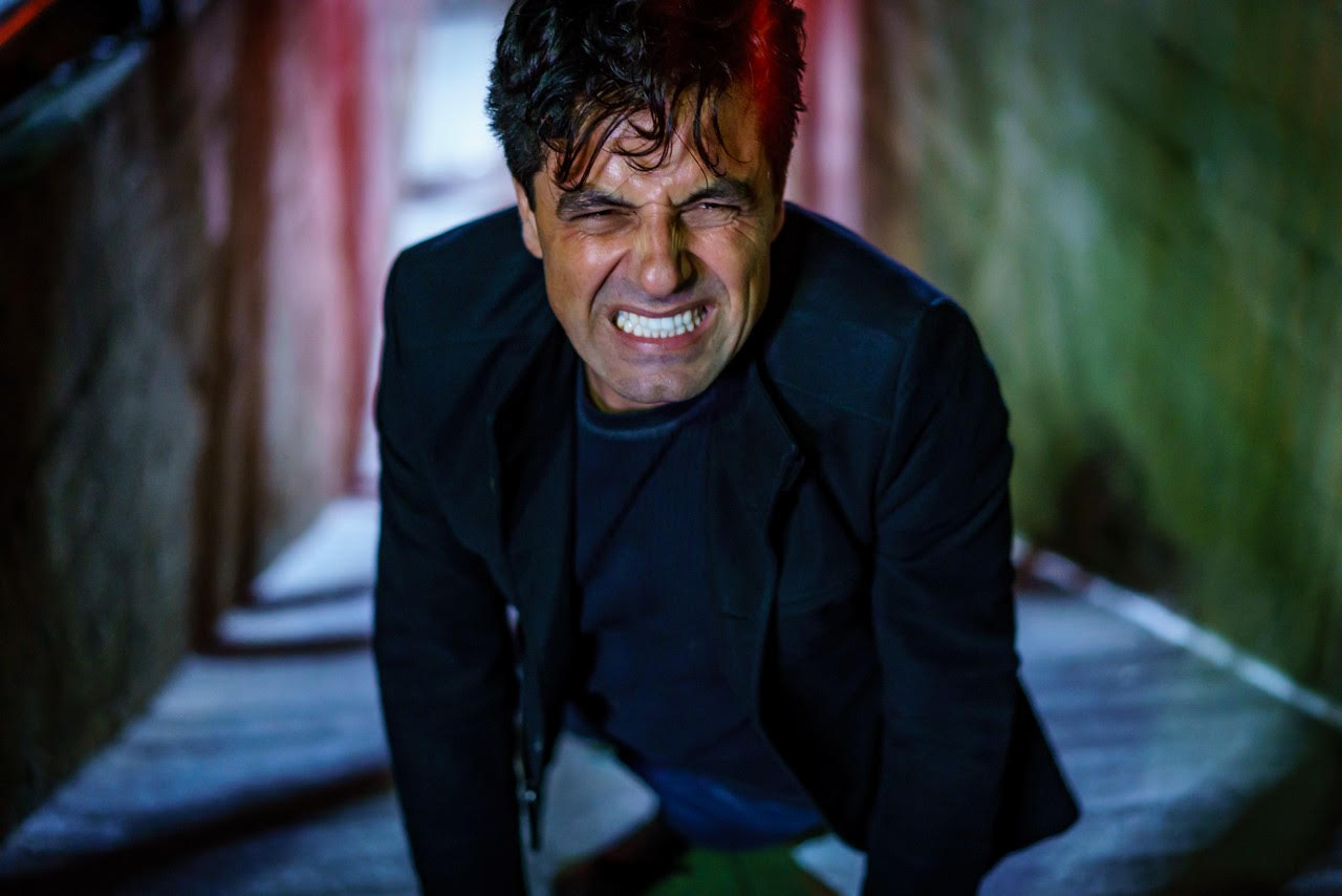 Zafer Alpat