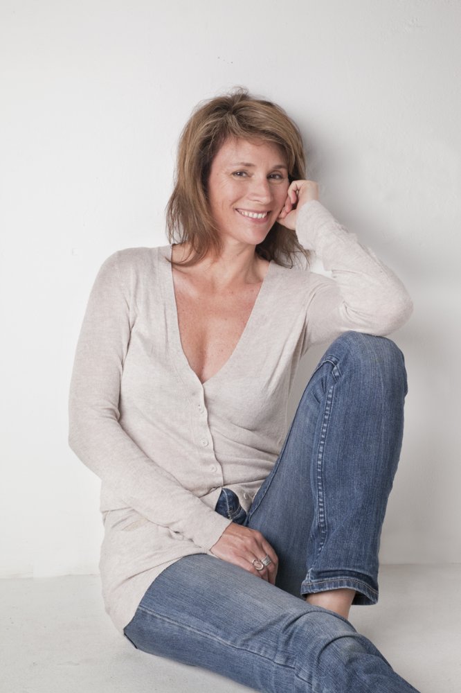 Dianne Weller