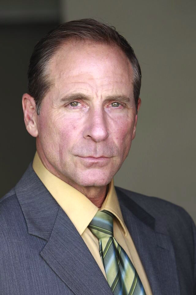 David M. Edelstien