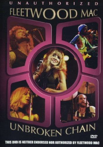 Christine McVie