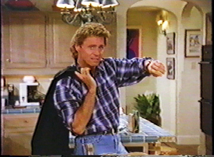 Shadoe Stevens