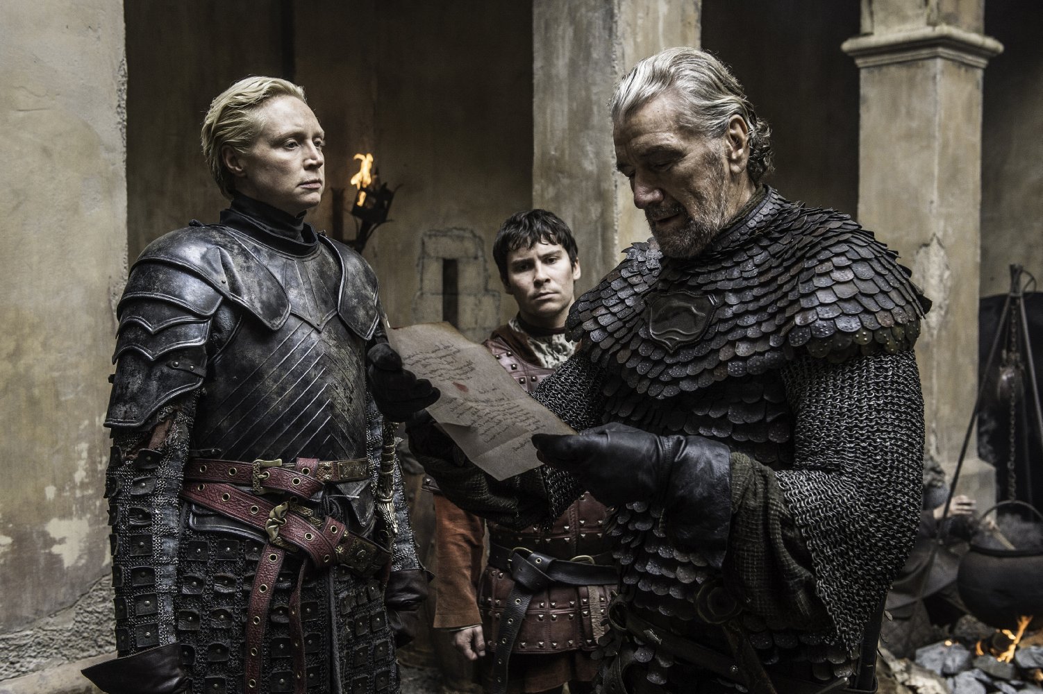 Daniel Portman