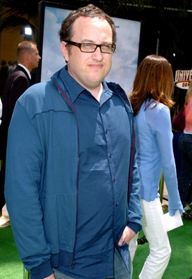 Jesse Dylan