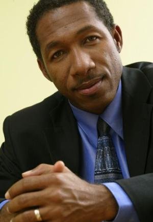 Owen Miller