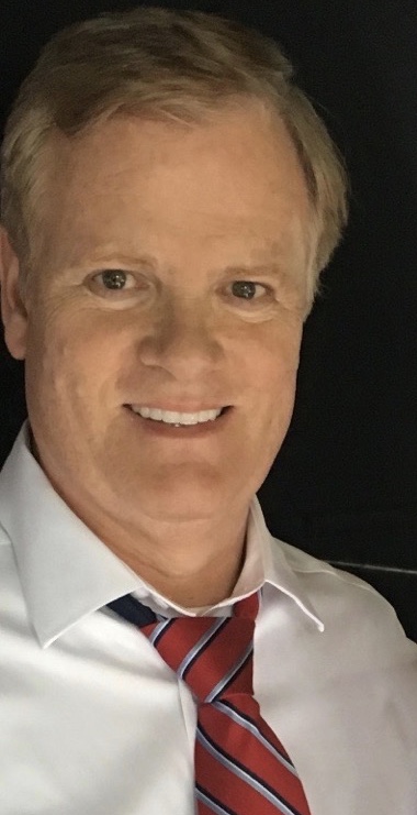 Jerry Lambert