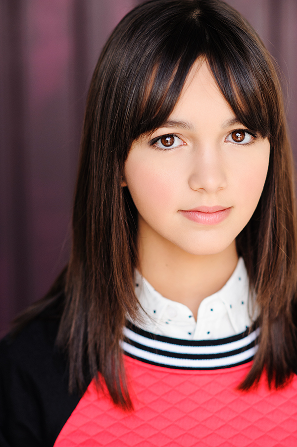 Taylor Blackwell