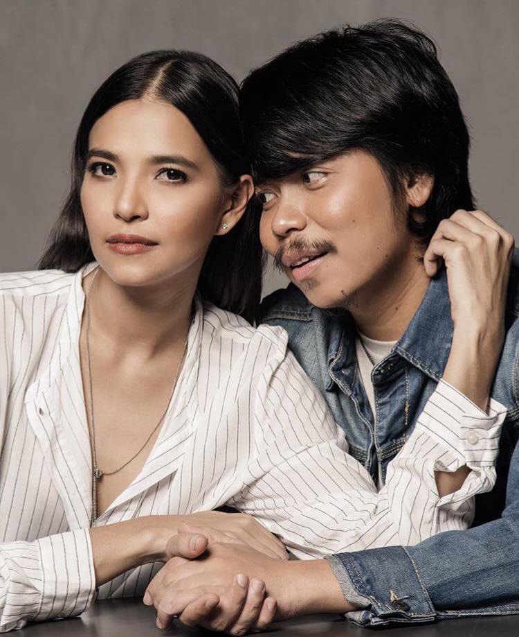 Empoy Marquez