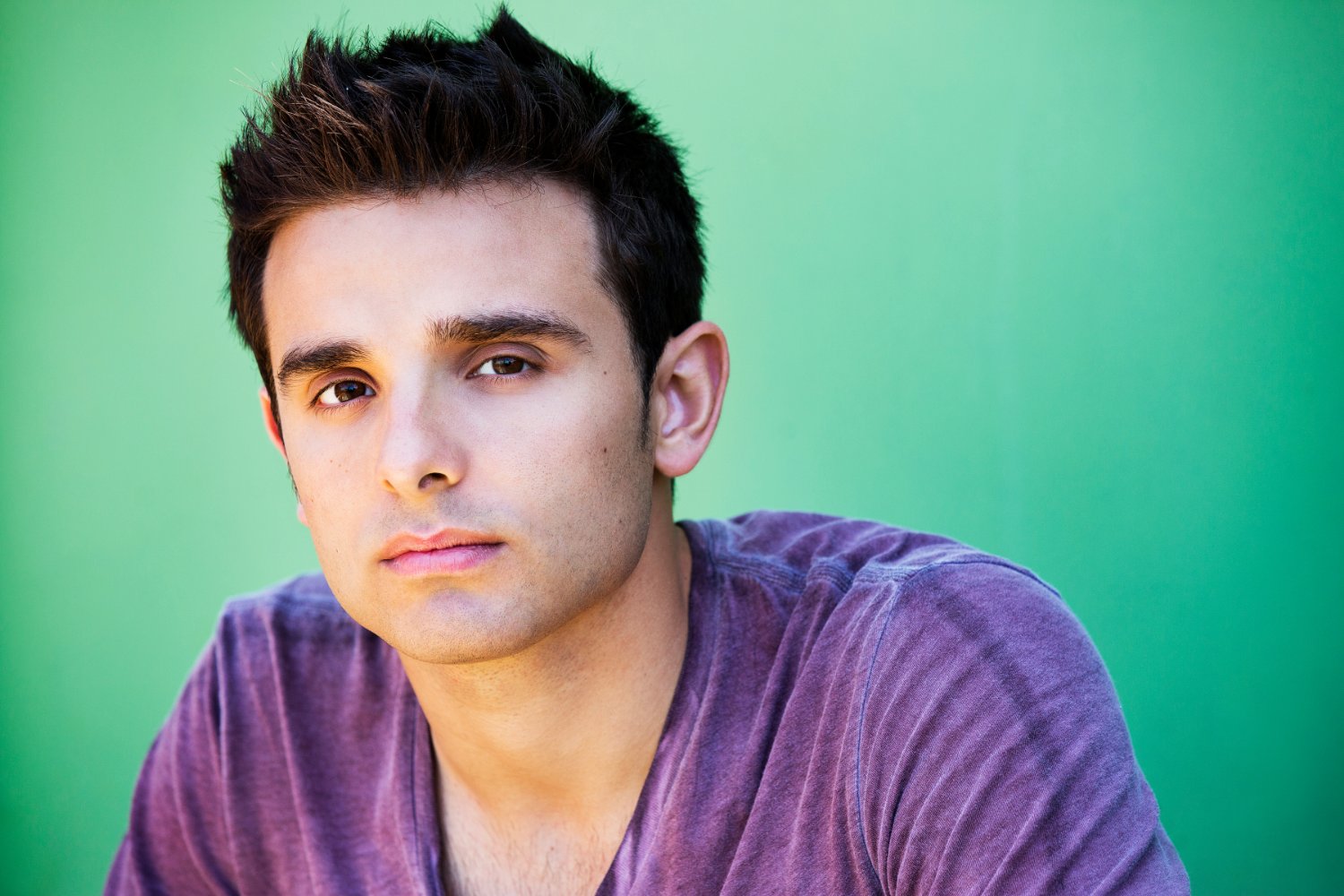 Matt Emig