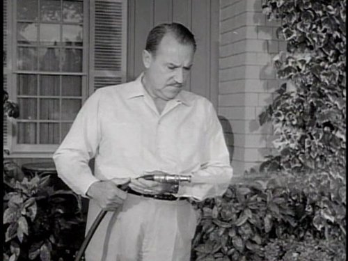 Gale Gordon
