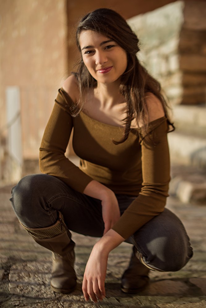 Annamaria Serda