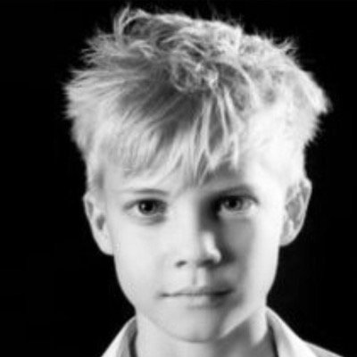 Tom Taylor