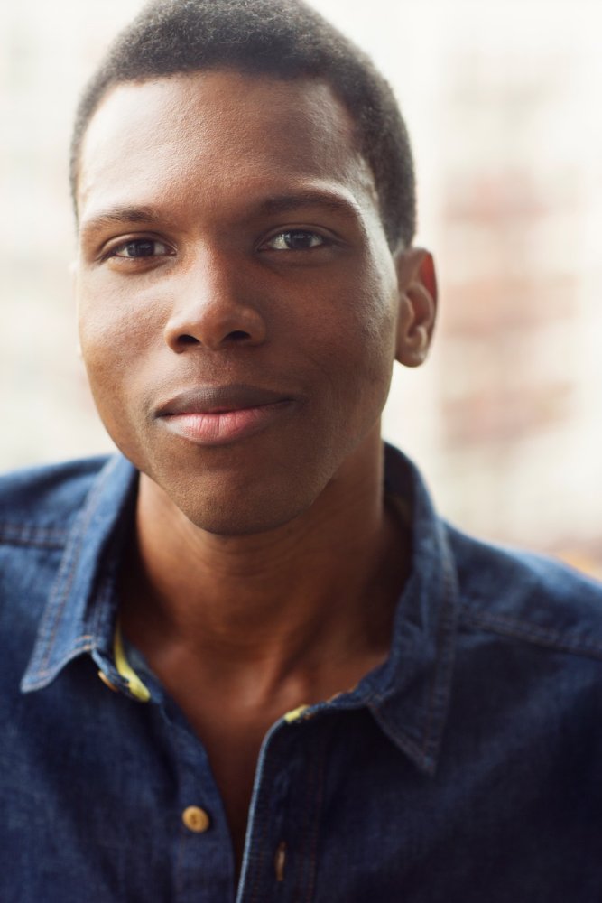 Corey Allen