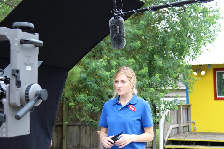 Kelly Murtagh