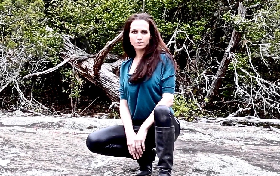 Jennifer Badger