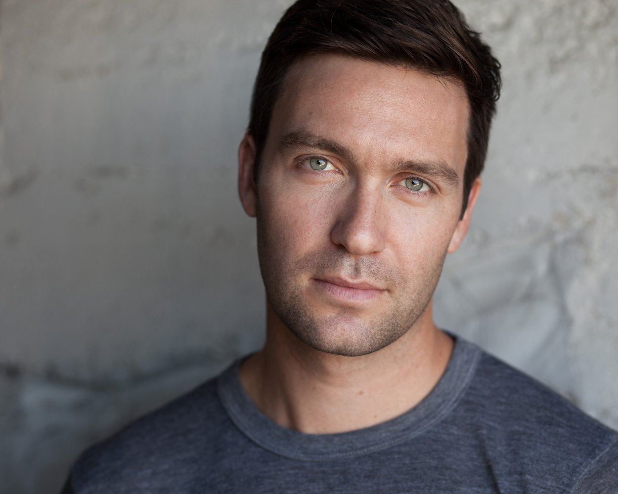 Danny Binstock