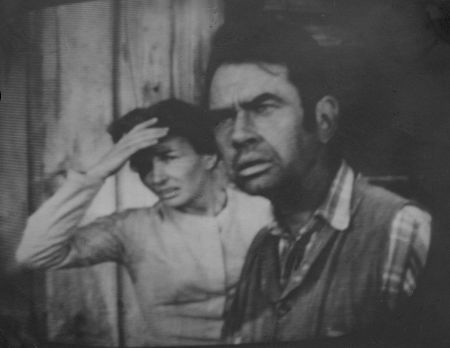Don Keefer