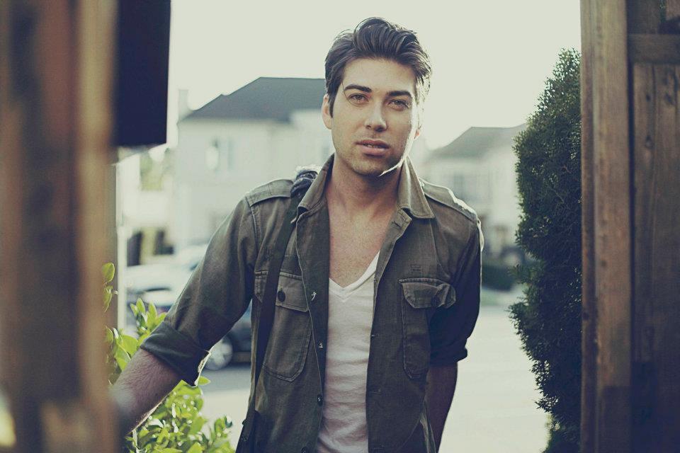 Lane Toran