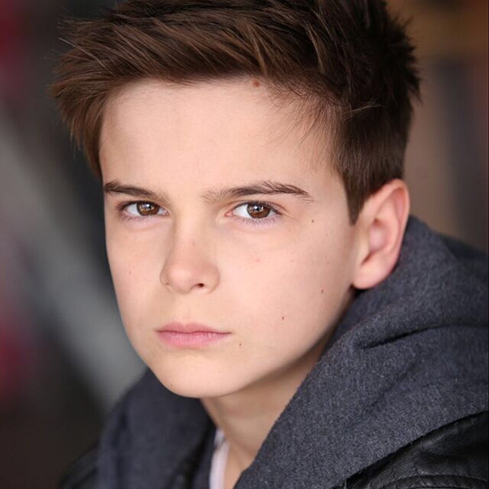 Kale Culley