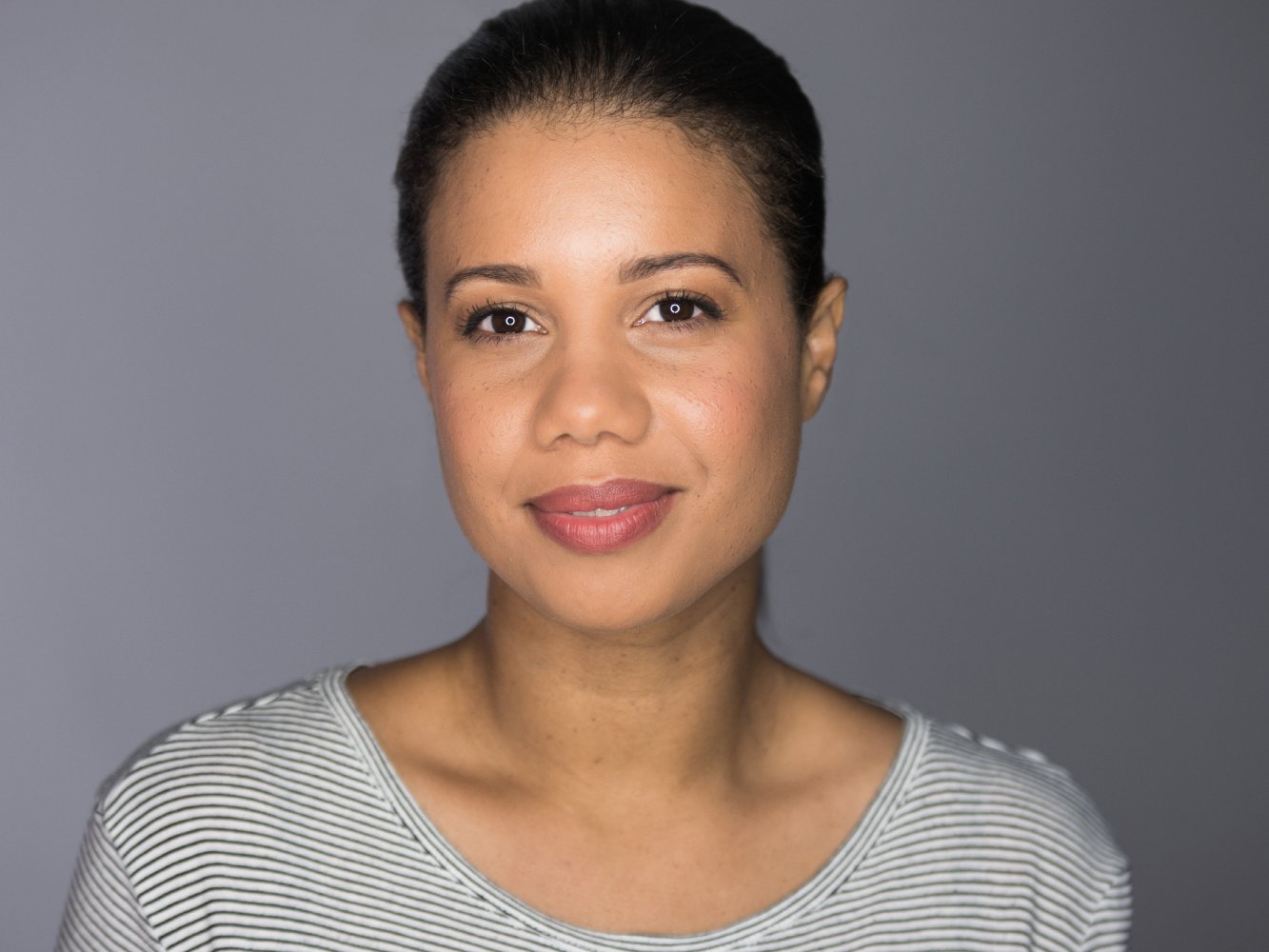 Nicole Burgess