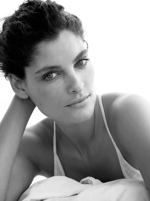 Nadia Dassouki