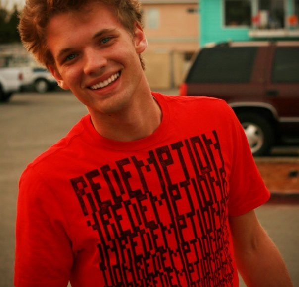 Cameron Jebo